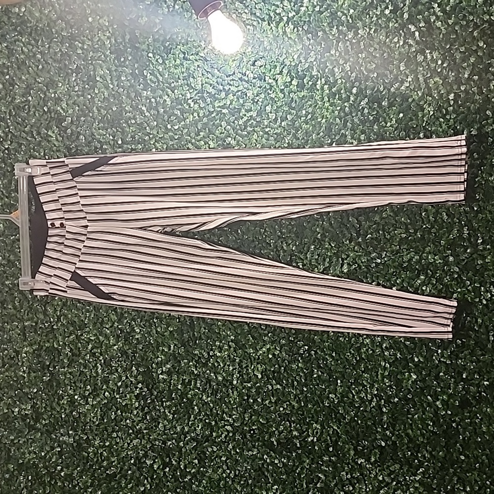 Leggings (universal)